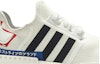 Order adidas NMD_R1 'Japan Putih Colorblock' EF0753