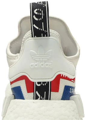 adidas NMD_R1 'Japan Putih Colorblock' EF0753 Purchase adidas NMD_R1 'Japan Putih Colorblock' EF0753