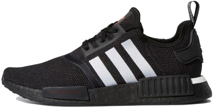 adidas-nmd-r1-japanese-side-print-black-white