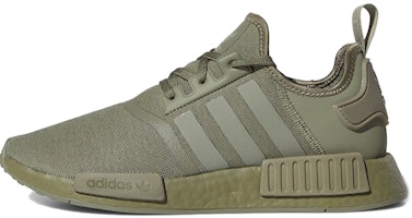 adidas NMD_R1 'Legacy Green' FW6415 adidas NMD_R1 'Legacy Green' FW6415