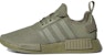 adidas NMD_R1 'Legacy Green' FW6415