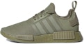 Buy adidas NMD_R1 'Legacy Green' FW6415