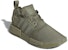 adidas NMD_R1 'Legacy Green' FW6415