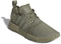 Order adidas NMD_R1 'Legacy Green' FW6415