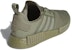 adidas NMD_R1 'Legacy Green' FW6415
