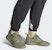 adidas NMD_R1 'Legacy Green' FW6415
