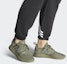 Shop adidas NMD_R1 'Legacy Green' FW6415