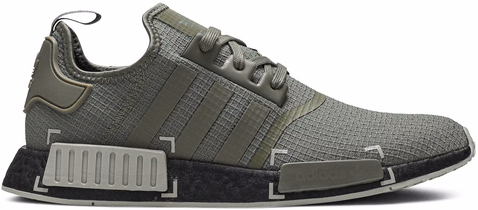 adidas-nmd-r1-legacy-green-black-fv-3909