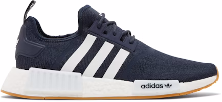 adidas NMD_R1 'Legend Ink' GY6057 adidas NMD_R1 'Legend Ink' GY6057