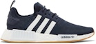 Buy 아디다스 NMD_R1 '레전드 잉크' GY6057