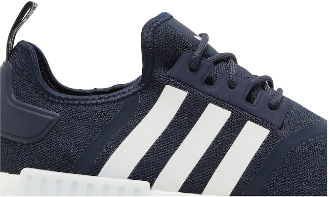 아디다스 NMD_R1 '레전드 잉크' GY6057 Order 아디다스 NMD_R1 '레전드 잉크' GY6057