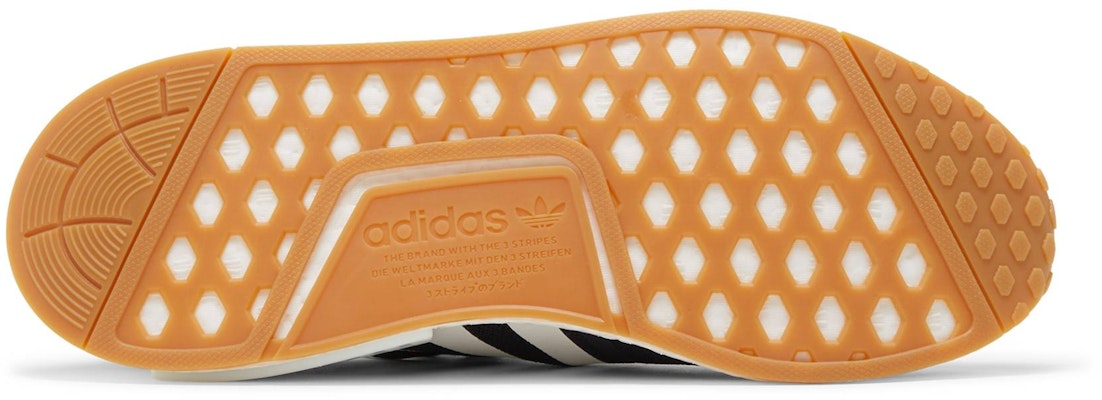 아디다스 NMD_R1 '레전드 잉크' GY6057 Shop 아디다스 NMD_R1 '레전드 잉크' GY6057