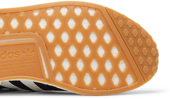 아디다스 NMD_R1 '레전드 잉크' GY6057 Purchase 아디다스 NMD_R1 '레전드 잉크' GY6057