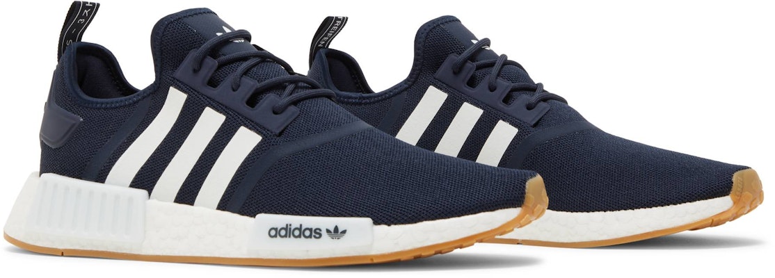 아디다스 NMD_R1 '레전드 잉크' GY6057 Cheap 아디다스 NMD_R1 '레전드 잉크' GY6057