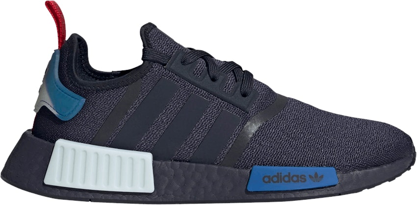 adidas-nmd-r1-legend-ink-bright-royal