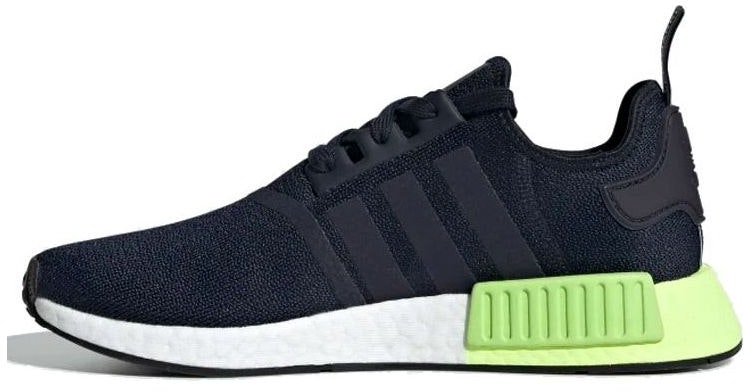 adidas-nmd-r1-legend-ink-hi-res-yellow-ee-5108