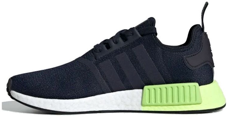 adidas NMD_R1 'Legend Ink Hi-Res Yellow' Lelaki & Wanita Originals Malaysia EE5108 Buy adidas NMD_R1 'Legend Ink Hi-Res Yellow' Lelaki & Wanita Originals Malaysia EE5108