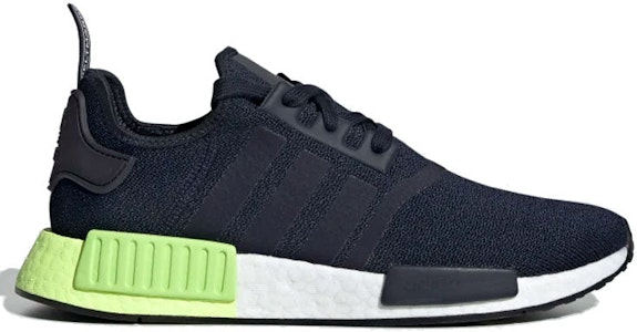 adidas NMD_R1 'Legend Ink Kuning Hi-Res' EE5108 Order adidas NMD_R1 'Legend Ink Kuning Hi-Res' EE5108