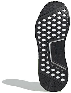 adidas NMD_R1 'Legend Ink Kuning Hi-Res' EE5108 Shop adidas NMD_R1 'Legend Ink Kuning Hi-Res' EE5108