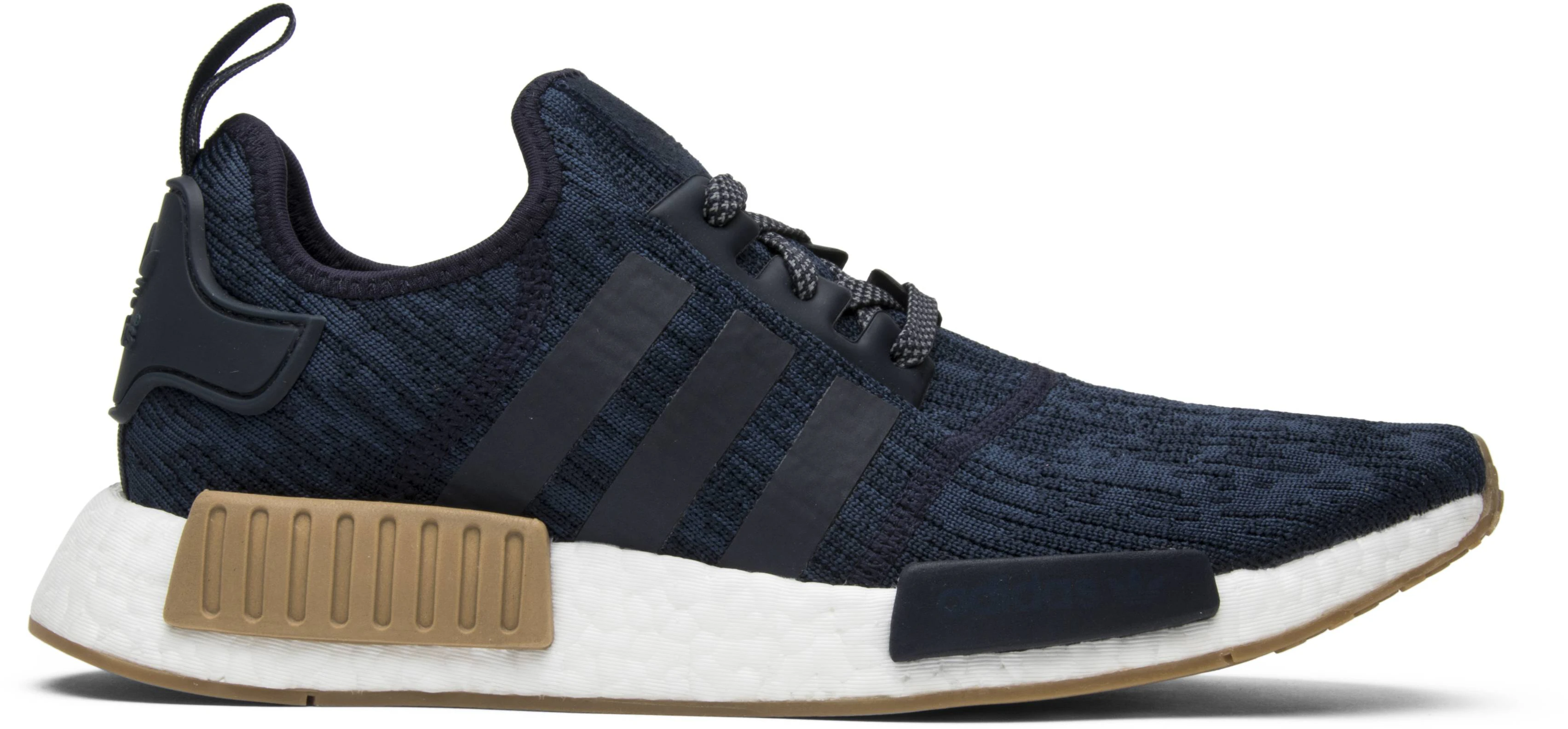adidas NMD R1 Legion Ink CQ0859