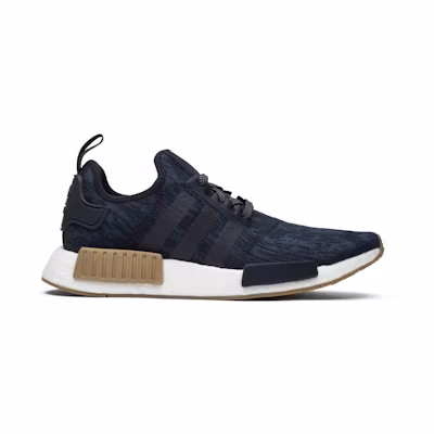 adidas NMD_R1 'Legion Ink'