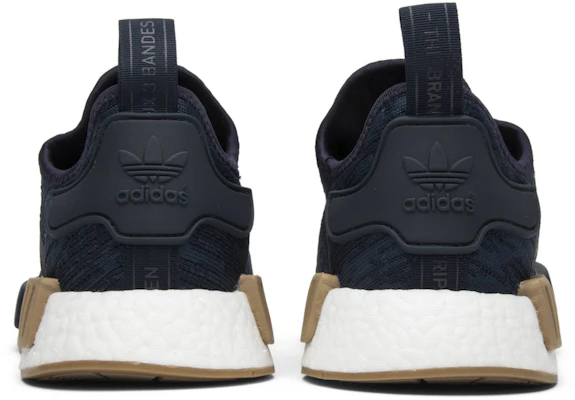 Nmd legion ink sales