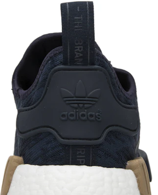 Nmd legion ink 2025