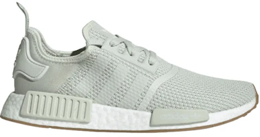 adidas NMD_R1 'Linen Green' EG2936 adidas NMD_R1 'Linen Green' EG2936