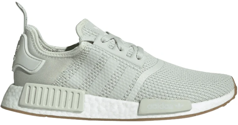 adidas NMD_R1 'Verde Lino' EG2936 Buy adidas NMD_R1 'Verde Lino' EG2936