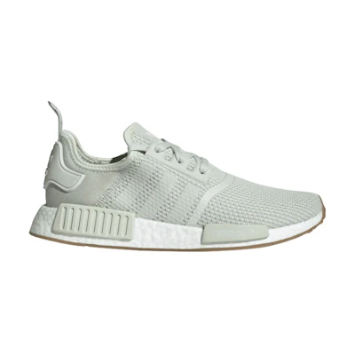 adidas NMD_R1 'Linen Green'