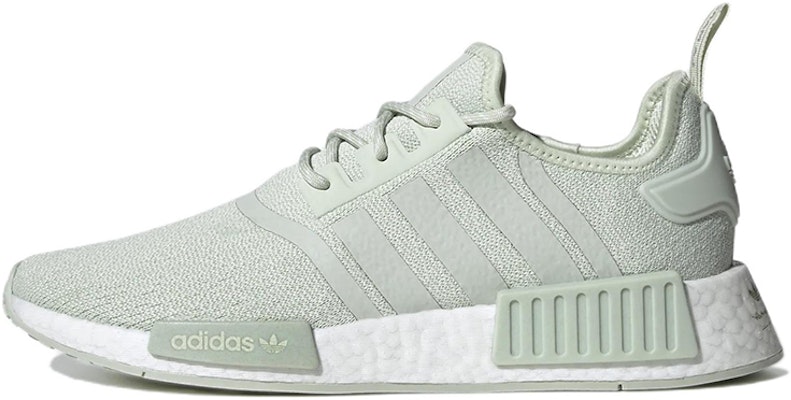 adidas NMD_R1 'Linen Green' GV6750 Buy adidas NMD_R1 'Linen Green' GV6750