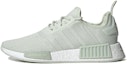 Buy adidas NMD_R1 'Linen Green' GV6750