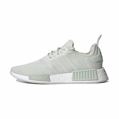 adidas NMD_R1 'Linen Green'