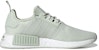 adidas NMD_R1 'Linen Green' GV6750