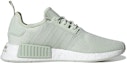 Order adidas NMD_R1 'Linen Green' GV6750