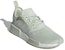 adidas NMD_R1 'Linen Green' GV6750