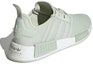 Shop adidas NMD_R1 'Linen Green' GV6750