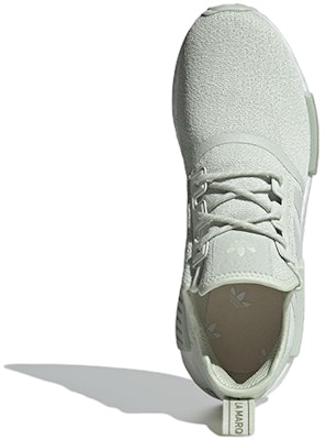 adidas NMD_R1 'Linen Green' GV6750 Purchase adidas NMD_R1 'Linen Green' GV6750
