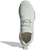 adidas NMD_R1 'Linen Green' GV6750