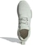 Purchase adidas NMD_R1 'Linen Green' GV6750