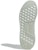 adidas NMD_R1 'Linen Green' GV6750