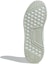 Details for adidas NMD_R1 'Linen Green' GV6750