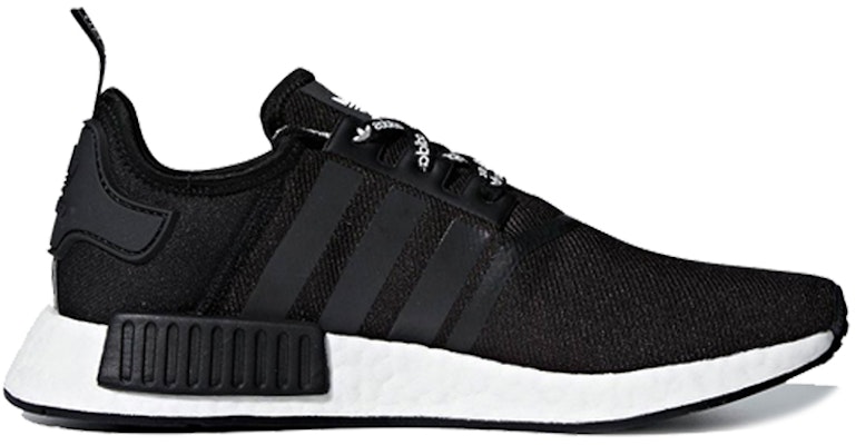 adidas NMD_R1 'Logo Pack' zapatillas F99711 Order adidas NMD_R1 'Logo Pack' zapatillas F99711