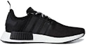 Order adidas NMD_R1 'Logo Pack' zapatillas F99711