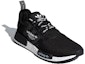 Lookbook adidas NMD_R1 'Logo Pack' zapatillas F99711