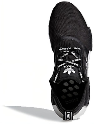 adidas NMD_R1 'Logo Pack' zapatillas F99711 Purchase adidas NMD_R1 'Logo Pack' zapatillas F99711