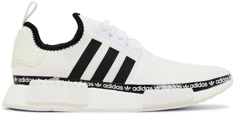 愛迪達 NMD_R1 ‘標誌帶 - 雲白’ FV8727 Buy 愛迪達 NMD_R1 ‘標誌帶 - 雲白’ FV8727