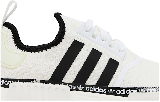 愛迪達 NMD_R1 ‘標誌帶 - 雲白’ FV8727 Order 愛迪達 NMD_R1 ‘標誌帶 - 雲白’ FV8727