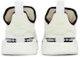 Details for 愛迪達 NMD_R1 ‘標誌帶 - 雲白’ FV8727