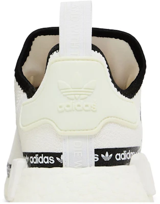 愛迪達 NMD_R1 ‘標誌帶 - 雲白’ FV8727 Sizing 愛迪達 NMD_R1 ‘標誌帶 - 雲白’ FV8727